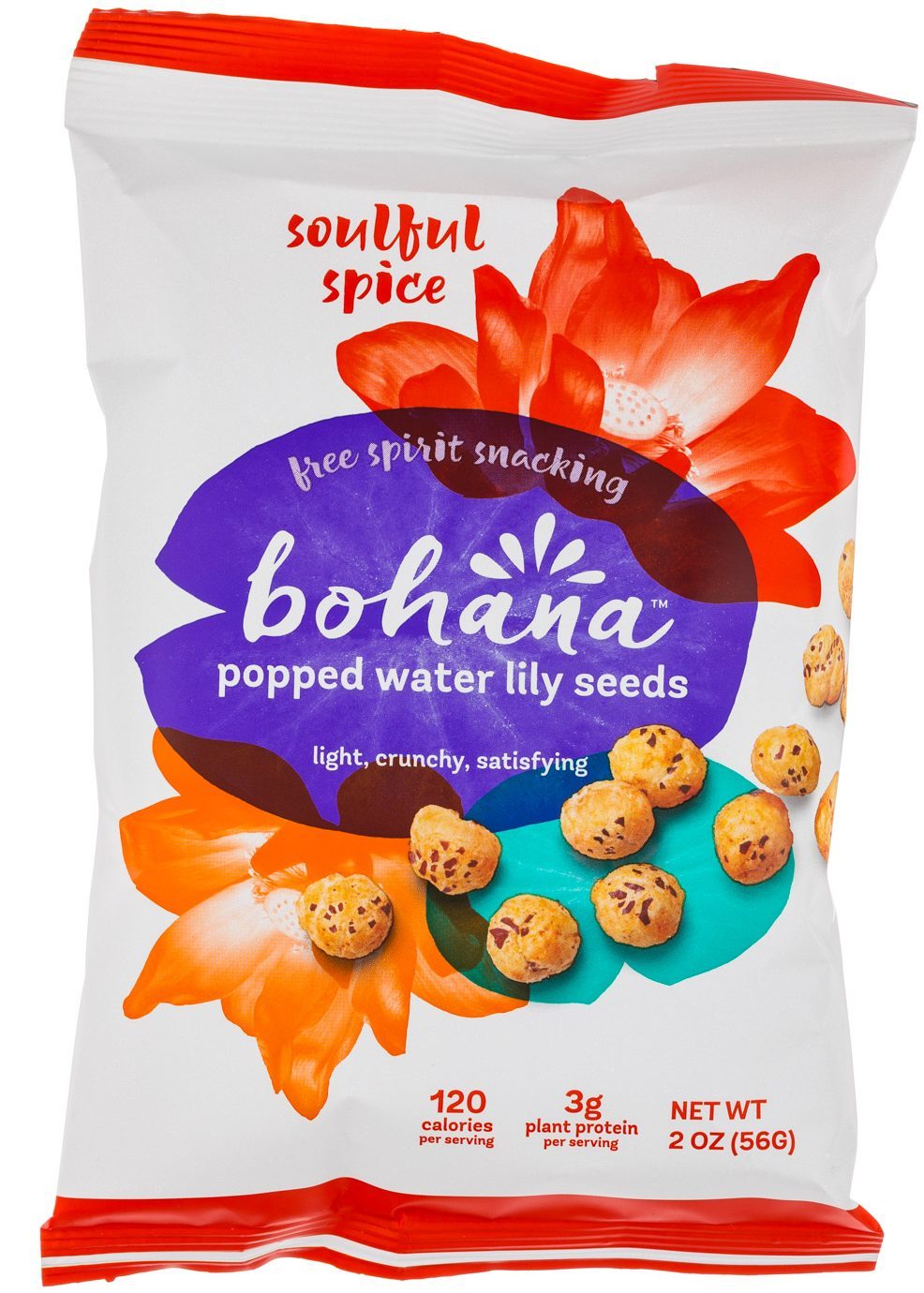 20 Latinx Founded Women Founded and BIPOC Founded Snacks