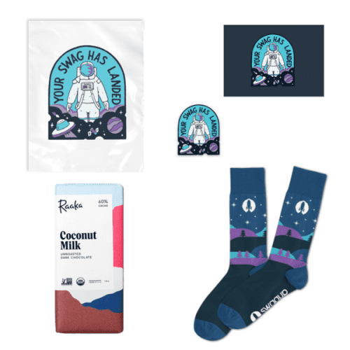 76 Creative & Thoughtful Gifts For Managers In 2025