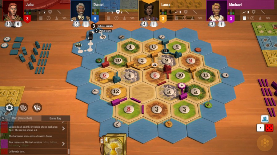 Catan-Virtual-Game-Night