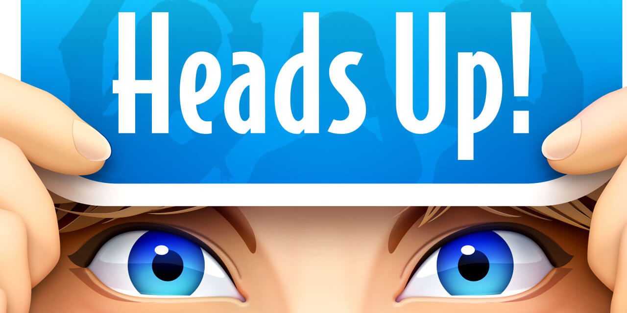 Heads-Up