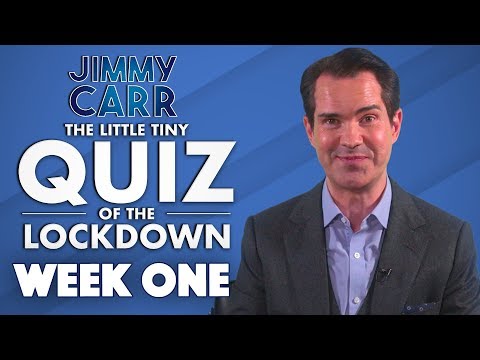 Jimmy-Carr-Quiz