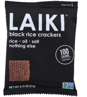 Laiki