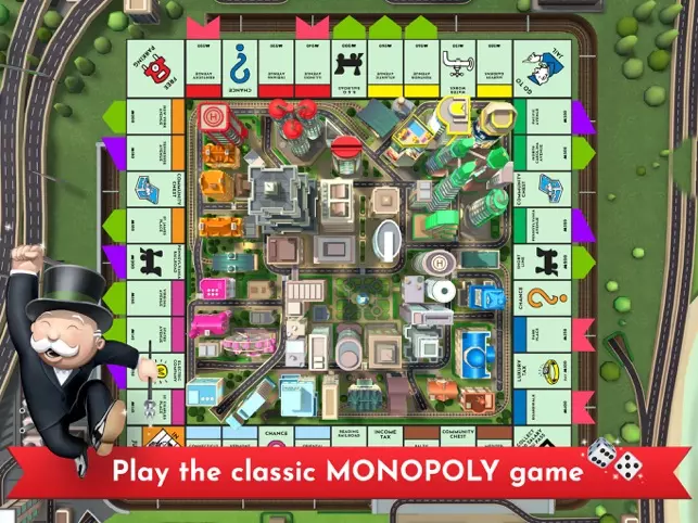 Monopoly-Virtual-Game-Night