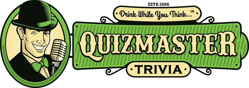 29 Virtual Trivia Games Ideas For Factoid Fanatics In 2021