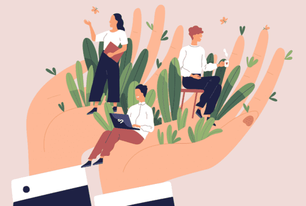 group problem solving games 17 Must-Have Remote Employee Perks You NEED To Know About (Our Favorite Is #11!)