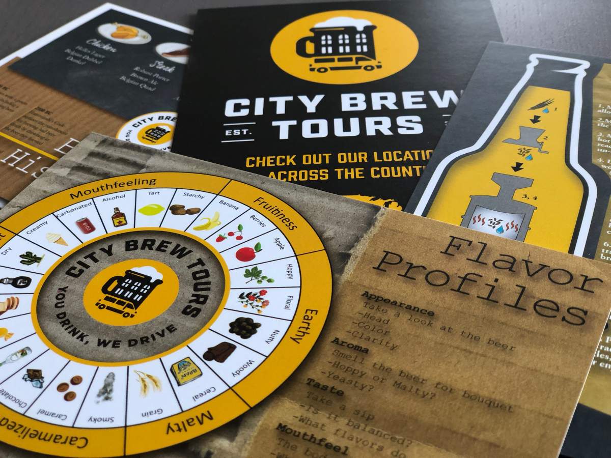 city_brew_tours