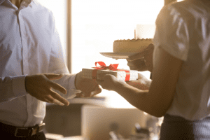 51 Best Office Gift Ideas For Every Work Occasion In 2026