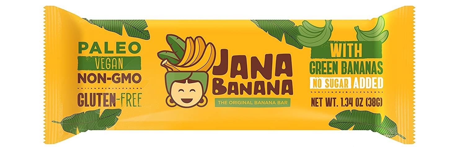 janabanana