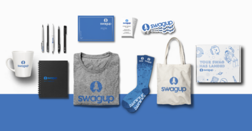 Trending High-End Corporate Gifts for 2020 - Swag.com