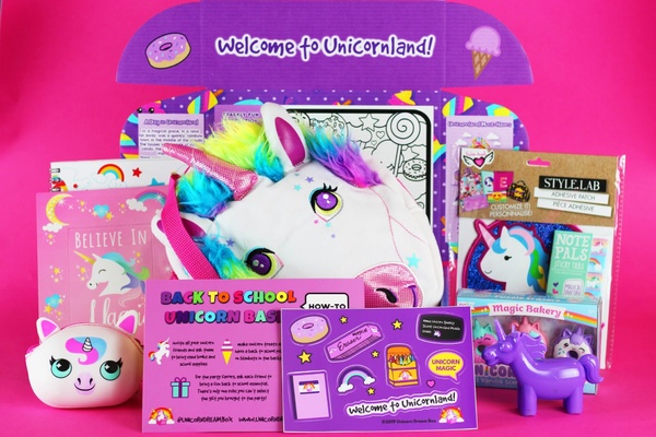unicorn_box