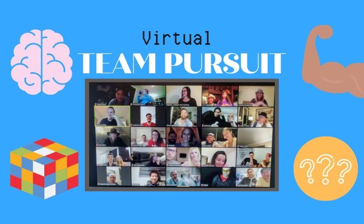 virtual-team-pursuit