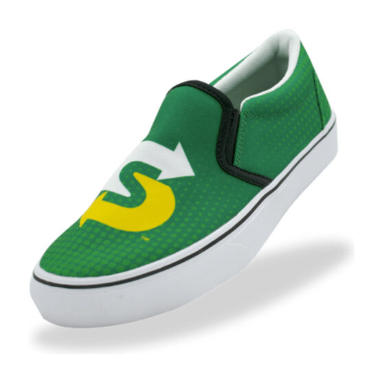 Swag.com-Slip-Ons