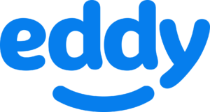 eddy_screen_primary_logo_blue