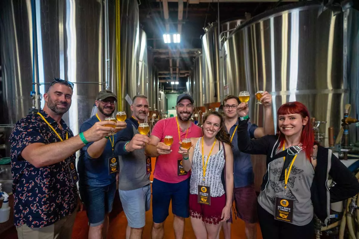 group-beer-tasting-tanks