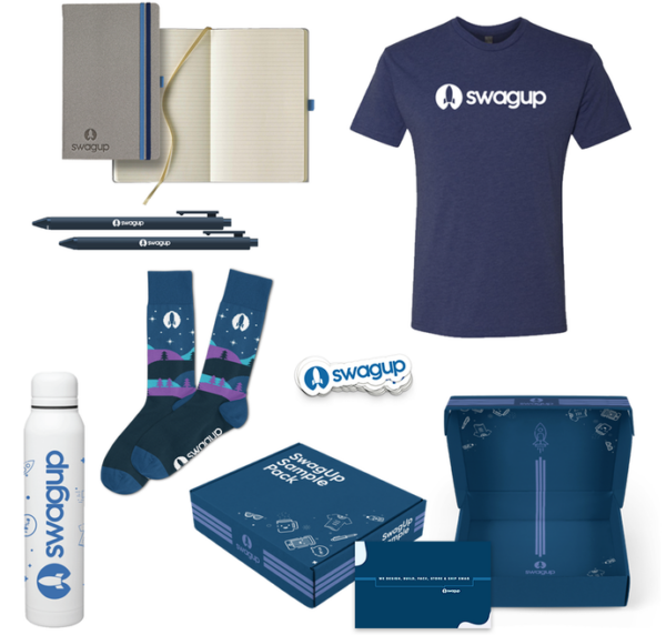 10 Corporate Fitness Gifts for Employee Wellness and Client Relationship  Management