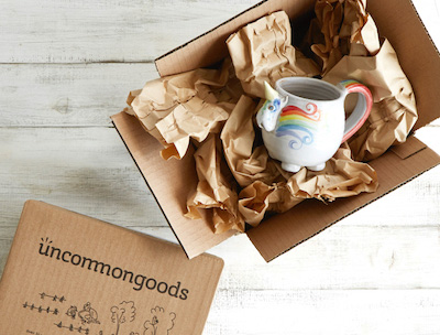 uncommon-goods