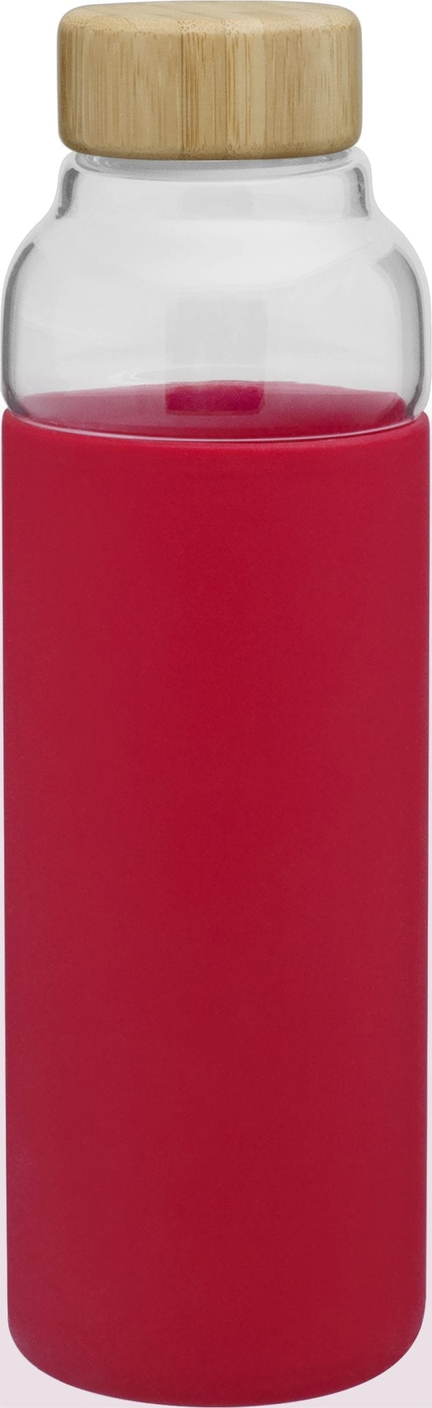 11 Best Custom & Branded Water Bottles For Work In 2024