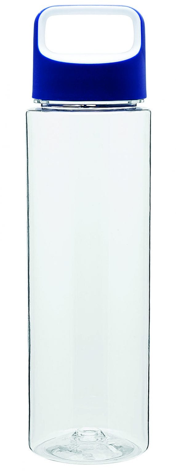 11 Best Custom & Branded Water Bottles For Work In 2024