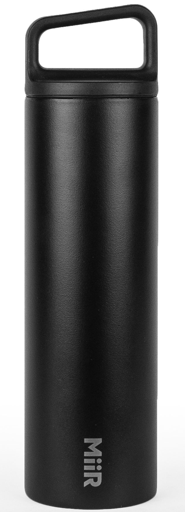 Miir Insulated Bottle