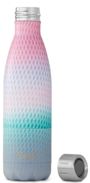 https://snacknation.com/wp-content/uploads/2020/10/Swell-17oz-Sport-Bottle--e1602532989569.jpg