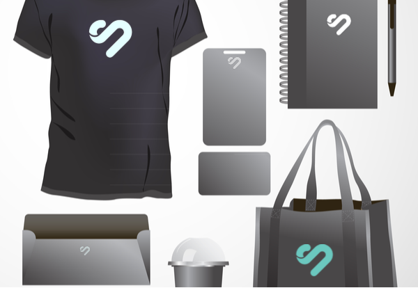 23 Best Swag Bag Ideas For Events & Employees In 2023