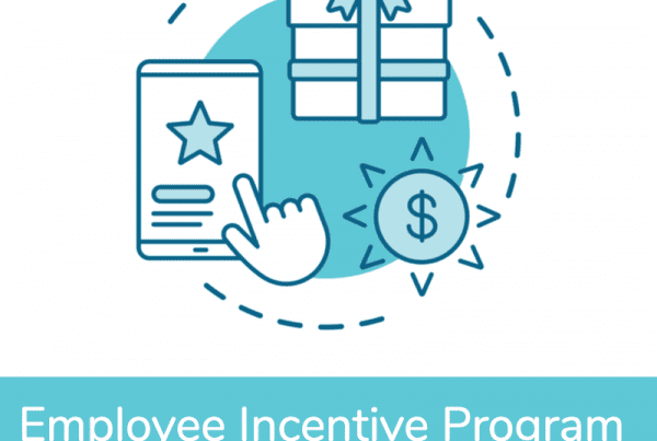 Employee Incentive Program Ideas For Work