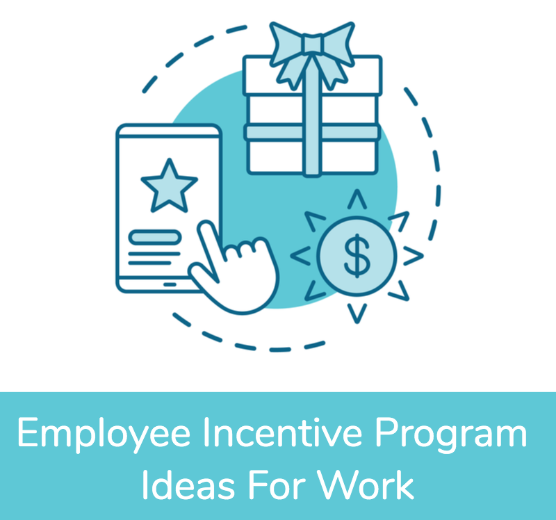 Ge Incentive Program