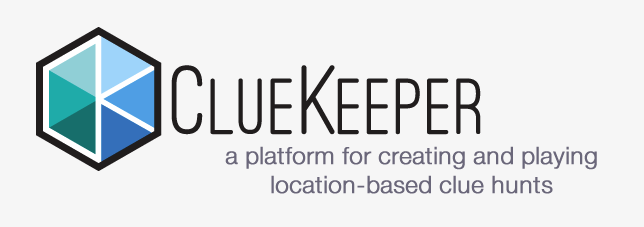 cluekeeper