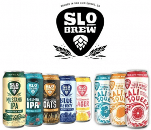 slo_brew