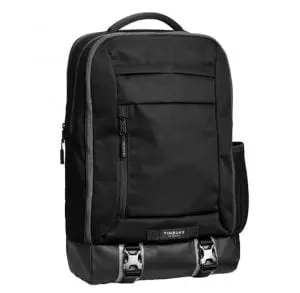 Timbuk2 Authority DLX best promo backpack