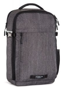 Timbuk2 Division Custom Backpack