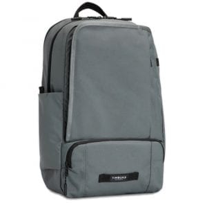 Timbuk2 Q 2.0 best promo backpack for trade shows