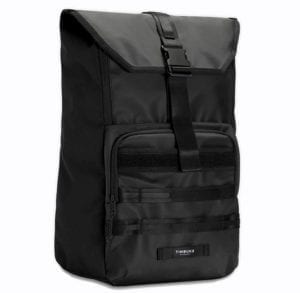 Timbuk2 Spire Best Branded Backpack