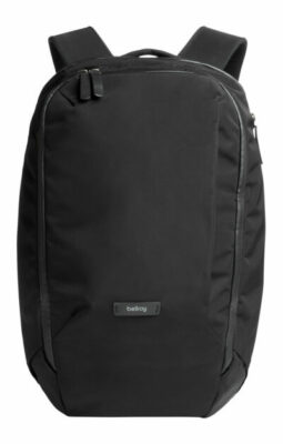 Best work backpack discount 2020