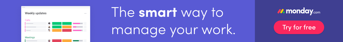 monday.com-Banner-Smart-Way