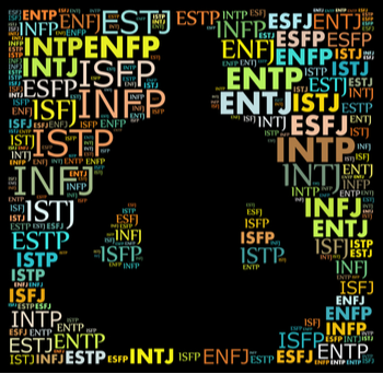 myers_briggs