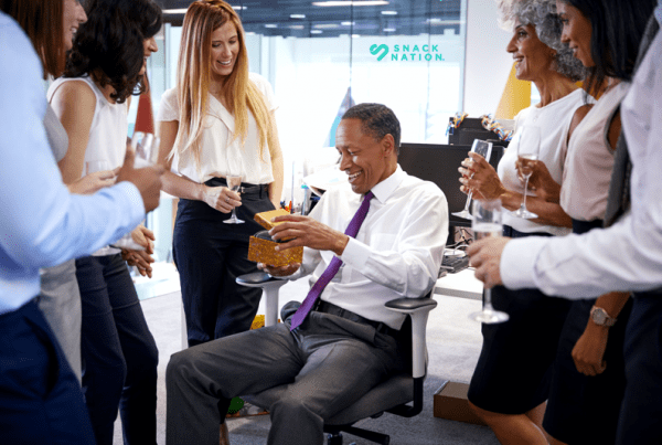 33 Retirement Gift Ideas For 2021