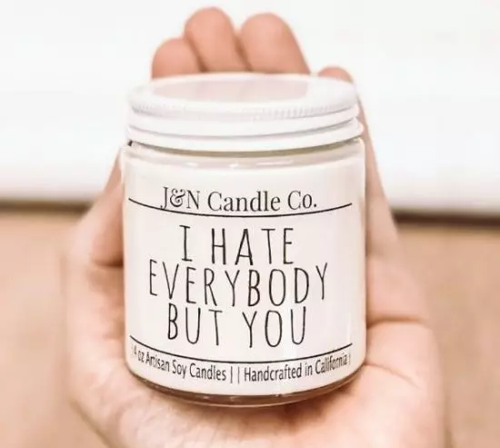 https://snacknation.com/wp-content/uploads/2020/12/Candle-e1608383343151.jpg