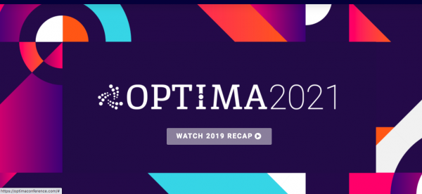 Optima Conference