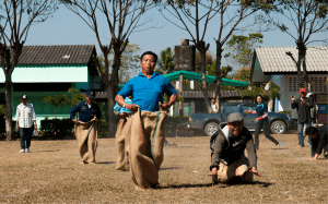 potato-sack-race