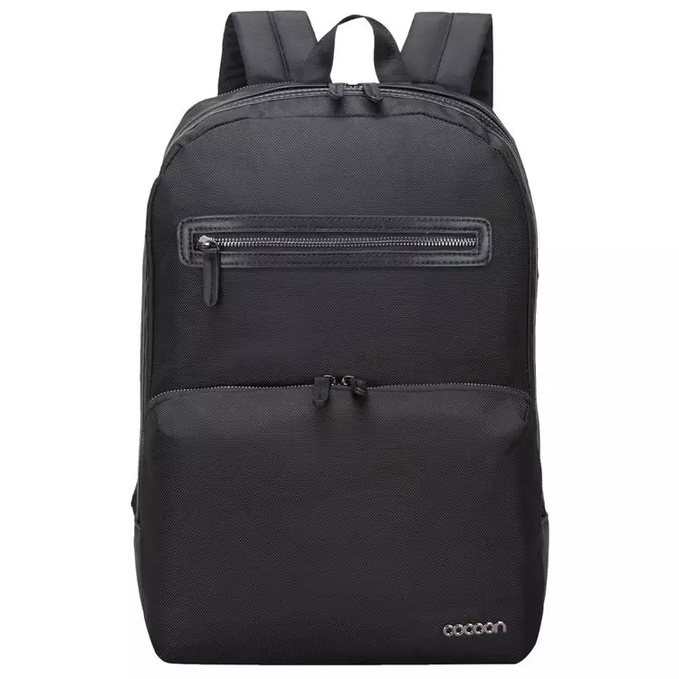 Cocoon Buena Vista Backpack