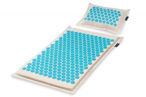 Ki-Acupressure-Mat-_-Pillow-Lifestyle-aqua-06-DSC07203