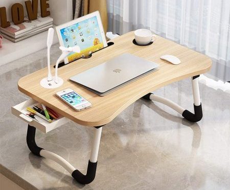 Lap Desk