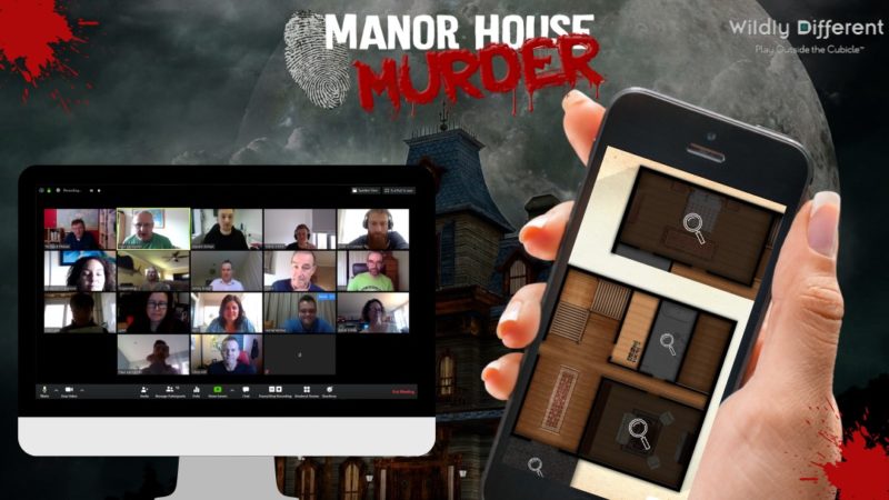 Manor-Murder-House-Widly-Different