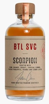 https://snacknation.com/wp-content/uploads/2021/01/Scorpion-Cocktail-e1611275873784.jpg