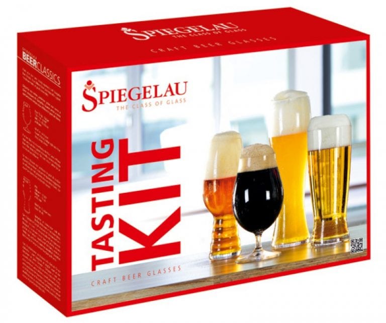 28 Fun Virtual Beer Tasting Ideas, Kits, & Games For 2024