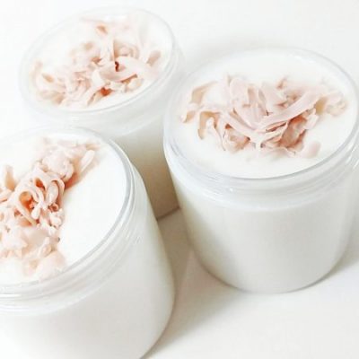 Sugar-Scrub-Bath-Soap