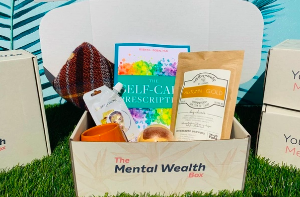 https://snacknation.com/wp-content/uploads/2021/01/The-Mental-Wealth-Box.png