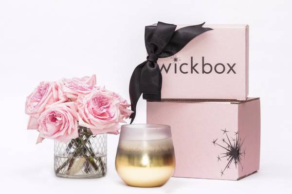 Wickbox