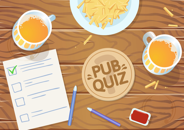 beer-trivia